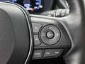 Toyota Corolla Hybrid 140 Active | BTW voertuig | 1e Eigenaar | S Groen - thumbnail 15