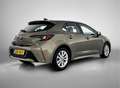 Toyota Corolla Hybrid 140 Active | BTW voertuig | 1e Eigenaar | S Groen - thumbnail 2