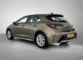 Toyota Corolla Hybrid 140 Active | BTW voertuig | 1e Eigenaar | S Groen - thumbnail 14