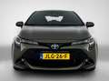 Toyota Corolla Hybrid 140 Active | BTW voertuig | 1e Eigenaar | S Groen - thumbnail 23