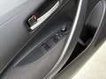 Toyota Corolla Hybrid 140 Active | BTW voertuig | 1e Eigenaar | S Groen - thumbnail 34