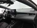 Toyota Corolla Hybrid 140 Active | BTW voertuig | 1e Eigenaar | S Groen - thumbnail 6