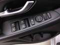 Hyundai i30 1.0 T-GDi 120 SW Techno + GPS + Camera + Heated Se Zilver - thumbnail 41