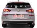 Hyundai i30 1.0 T-GDi 120 SW Techno + GPS + Camera + Heated Se Zilver - thumbnail 5