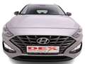Hyundai i30 1.0 T-GDi 120 SW Techno + GPS + Camera + Heated Se Zilver - thumbnail 2