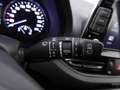 Hyundai i30 1.0 T-GDi 120 SW Techno + GPS + Camera + Heated Se Zilver - thumbnail 17