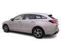 Hyundai i30 1.0 T-GDi 120 SW Techno + GPS + Camera + Heated Se Zilver - thumbnail 25