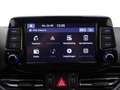 Hyundai i30 1.0 T-GDi 120 SW Techno + GPS + Camera + Heated Se Zilver - thumbnail 32