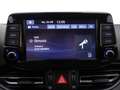 Hyundai i30 1.0 T-GDi 120 SW Techno + GPS + Camera + Heated Se Zilver - thumbnail 33