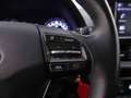 Hyundai i30 1.0 T-GDi 120 SW Techno + GPS + Camera + Heated Se Zilver - thumbnail 19