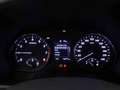 Hyundai i30 1.0 T-GDi 120 SW Techno + GPS + Camera + Heated Se Zilver - thumbnail 15