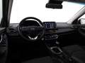 Hyundai i30 1.0 T-GDi 120 SW Techno + GPS + Camera + Heated Se Zilver - thumbnail 8