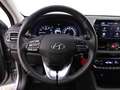 Hyundai i30 1.0 T-GDi 120 SW Techno + GPS + Camera + Heated Se Zilver - thumbnail 9