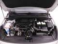 Hyundai i30 1.0 T-GDi 120 SW Techno + GPS + Camera + Heated Se Zilver - thumbnail 22