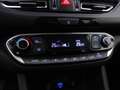Hyundai i30 1.0 T-GDi 120 SW Techno + GPS + Camera + Heated Se Zilver - thumbnail 35