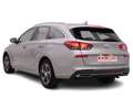 Hyundai i30 1.0 T-GDi 120 SW Techno + GPS + Camera + Heated Se Zilver - thumbnail 26