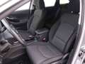 Hyundai i30 1.0 T-GDi 120 SW Techno + GPS + Camera + Heated Se Zilver - thumbnail 29