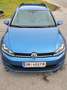 Volkswagen Golf Variant Golf Variant Comfortline BMT 2,0 TDI 4Motion Comfortline - thumbnail 1