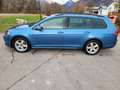 Volkswagen Golf Variant Golf Variant Comfortline BMT 2,0 TDI 4Motion Comfortline - thumbnail 4