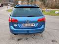 Volkswagen Golf Variant Golf Variant Comfortline BMT 2,0 TDI 4Motion Comfortline - thumbnail 3