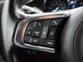 Jaguar E-Pace 2.0 TURBO P250 AWD R-DYNAMIC SE + PANORAMA / LEDER Grijs - thumbnail 30