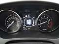 Jaguar E-Pace 2.0 TURBO P250 AWD R-DYNAMIC SE + PANORAMA / LEDER Grijs - thumbnail 44