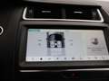 Jaguar E-Pace 2.0 TURBO P250 AWD R-DYNAMIC SE + PANORAMA / LEDER Grijs - thumbnail 33