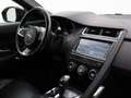 Jaguar E-Pace 2.0 TURBO P250 AWD R-DYNAMIC SE + PANORAMA / LEDER Grijs - thumbnail 4