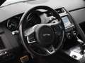 Jaguar E-Pace 2.0 TURBO P250 AWD R-DYNAMIC SE + PANORAMA / LEDER Grijs - thumbnail 25