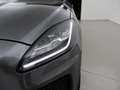 Jaguar E-Pace 2.0 TURBO P250 AWD R-DYNAMIC SE + PANORAMA / LEDER Grijs - thumbnail 12