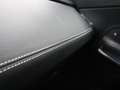 Jaguar E-Pace 2.0 TURBO P250 AWD R-DYNAMIC SE + PANORAMA / LEDER Grijs - thumbnail 49