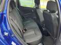 Renault Clio 1.2 TCE Intens GT Line /Navi/R.Kamera/ Blue - thumbnail 14
