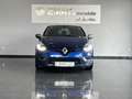Renault Clio 1.2 TCE Intens GT Line /Navi/R.Kamera/ Blue - thumbnail 3