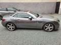 Mercedes-Benz SLC 180 SLC 180 AUT. PACK AMG Gris - thumbnail 3