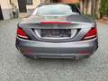 Mercedes-Benz SLC 180 SLC 180 AUT. PACK AMG Gris - thumbnail 6