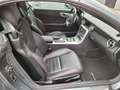 Mercedes-Benz SLC 180 SLC 180 AUT. PACK AMG Gris - thumbnail 12