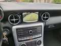 Mercedes-Benz SLC 180 SLC 180 AUT. PACK AMG Gris - thumbnail 15