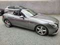 Mercedes-Benz SLC 180 SLC 180 AUT. PACK AMG Gris - thumbnail 7