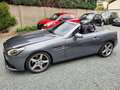 Mercedes-Benz SLC 180 SLC 180 AUT. PACK AMG Gris - thumbnail 10