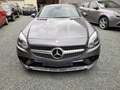Mercedes-Benz SLC 180 SLC 180 AUT. PACK AMG Gris - thumbnail 4