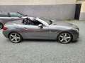 Mercedes-Benz SLC 180 SLC 180 AUT. PACK AMG Gris - thumbnail 9