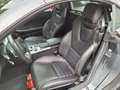 Mercedes-Benz SLC 180 SLC 180 AUT. PACK AMG Gris - thumbnail 18
