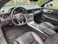 Mercedes-Benz SLC 180 SLC 180 AUT. PACK AMG Gris - thumbnail 13