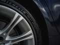 BMW 530 530i Business Line YOUNGTIMER Noir - thumbnail 3