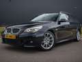 BMW 530 530i Business Line YOUNGTIMER Noir - thumbnail 1