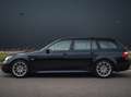BMW 530 530i Business Line YOUNGTIMER Noir - thumbnail 7