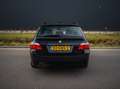 BMW 530 530i Business Line YOUNGTIMER Noir - thumbnail 13