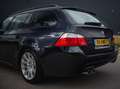 BMW 530 530i Business Line YOUNGTIMER Noir - thumbnail 12