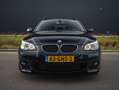 BMW 530 530i Business Line YOUNGTIMER Noir - thumbnail 5