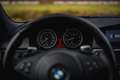 BMW 530 530i Business Line YOUNGTIMER Noir - thumbnail 15